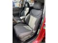Front Seat of 2020 Hyundai Santa Fe SE AWD #15