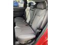 Rear Seat of 2020 Hyundai Santa Fe SE AWD #19