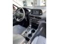 Dashboard of 2020 Hyundai Santa Fe SE AWD #29