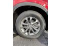  2020 Hyundai Santa Fe SE AWD Wheel #30