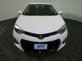 2016 Corolla S Plus #4