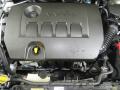 2016 Corolla S Plus #6