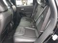 Rear Seat of 2020 Jeep Cherokee Altitude 4x4 #6