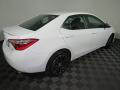 2016 Corolla S Plus #15