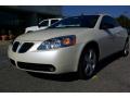 2009 G6 GT Convertible #2
