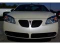 2009 G6 GT Convertible #3