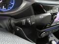 2016 Corolla S Plus #31