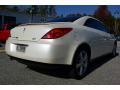 2009 G6 GT Convertible #5