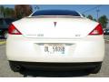 2009 G6 GT Convertible #6