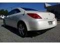 2009 G6 GT Convertible #7