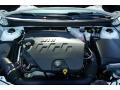 2009 G6 GT Convertible #9