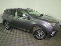 2016 RAV4 XLE #2 2016 RAV4 XLE #2
