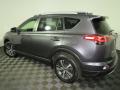 2016 RAV4 XLE #9 2016 RAV4 XLE #9