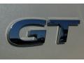 2009 G6 GT Convertible #10