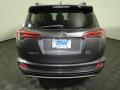 2016 RAV4 XLE #11 2016 RAV4 XLE #11