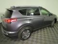 2016 RAV4 XLE #15 2016 RAV4 XLE #15