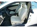 2009 G6 GT Convertible #11