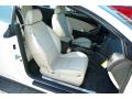 2009 G6 GT Convertible #12