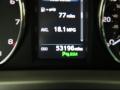 2016 RAV4 XLE #29 2016 RAV4 XLE #29