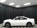 2017 Charger SXT #1 2017 Charger SXT #1