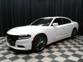 2017 Charger SXT #2 2017 Charger SXT #2
