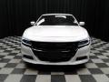2017 Charger SXT #3 2017 Charger SXT #3