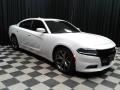 2017 Charger SXT #4 2017 Charger SXT #4