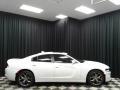 2017 Charger SXT #5 2017 Charger SXT #5