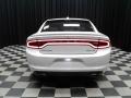 2017 Charger SXT #7 2017 Charger SXT #7
