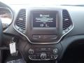 2020 Cherokee Latitude 4x4 #15 2020 Cherokee Latitude 4x4 #15