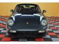 1995 911 Carrera Coupe #2 1995 911 Carrera Coupe #2