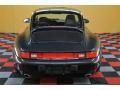 1995 911 Carrera Coupe #5 1995 911 Carrera Coupe #5