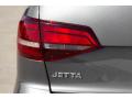 2017 Jetta S #12