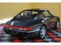 1995 911 Carrera Coupe #6 1995 911 Carrera Coupe #6
