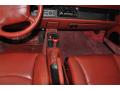 1995 911 Carrera Coupe #9 1995 911 Carrera Coupe #9