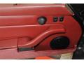1995 911 Carrera Coupe #10 1995 911 Carrera Coupe #10