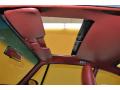 1995 911 Carrera Coupe #12 1995 911 Carrera Coupe #12