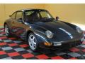 1995 911 Carrera Coupe #15 1995 911 Carrera Coupe #15
