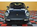 1995 911 Carrera Coupe #16 1995 911 Carrera Coupe #16