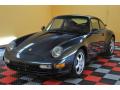 1995 911 Carrera Coupe #17 1995 911 Carrera Coupe #17