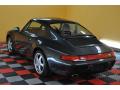 1995 911 Carrera Coupe #18 1995 911 Carrera Coupe #18
