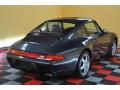 1995 911 Carrera Coupe #20 1995 911 Carrera Coupe #20
