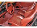 1995 911 Carrera Coupe #21 1995 911 Carrera Coupe #21