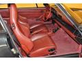 1995 911 Carrera Coupe #22 1995 911 Carrera Coupe #22