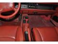 1995 911 Carrera Coupe #23 1995 911 Carrera Coupe #23