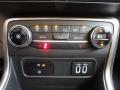 Controls of 2020 Ford EcoSport SE 4WD #19