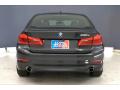 2019 5 Series 530e iPerformance Sedan #3 2019 5 Series 530e iPerformance Sedan #3
