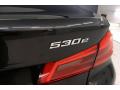 2019 5 Series 530e iPerformance Sedan #7 2019 5 Series 530e iPerformance Sedan #7