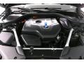 2019 5 Series 530e iPerformance Sedan #9 2019 5 Series 530e iPerformance Sedan #9
