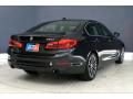 2019 5 Series 530e iPerformance Sedan #30 2019 5 Series 530e iPerformance Sedan #30